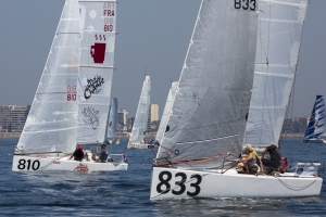 2012-07-Les-Sables-Les-Acores-0517
