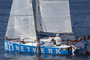 2012-07-Les-Sables-Les-Acores-0528