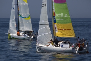 2012-07-Les-Sables-Les-Acores-0532