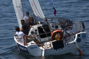 2012-07-Les-Sables-Les-Acores-0539
