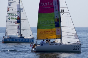 2012-07-Les-Sables-Les-Acores-0542