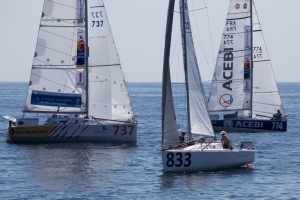 2012-07-Les-Sables-Les-Acores-0548