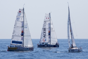 2012-07-Les-Sables-Les-Acores-0553