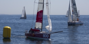 2012-07-Les-Sables-Les-Acores-0563