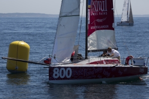 2012-07-Les-Sables-Les-Acores-0565