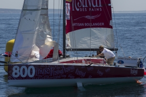 2012-07-Les-Sables-Les-Acores-0566