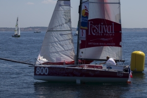 2012-07-Les-Sables-Les-Acores-0568