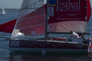 2012-07-Les-Sables-Les-Acores-0570