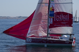 2012-07-Les-Sables-Les-Acores-0571