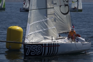 2012-07-Les-Sables-Les-Acores-0578