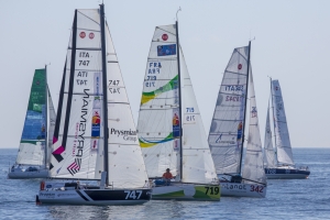 2012-07-Les-Sables-Les-Acores-0585