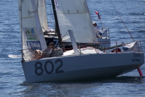 2012-07-Les-Sables-Les-Acores-0605
