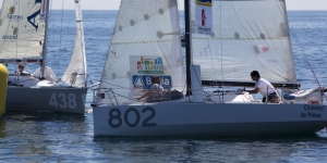 2012-07-Les-Sables-Les-Acores-0612