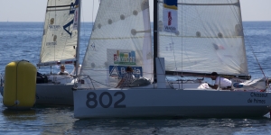 2012-07-Les-Sables-Les-Acores-0615