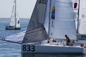 2012-07-Les-Sables-Les-Acores-0617