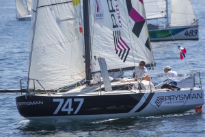 2012-07-Les-Sables-Les-Acores-0622