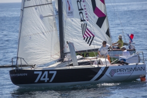 2012-07-Les-Sables-Les-Acores-0625