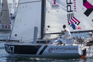 2012-07-Les-Sables-Les-Acores-0631