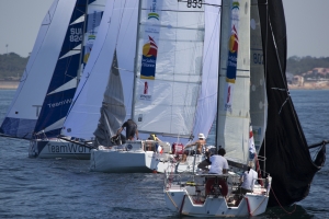 2012-07-Les-Sables-Les-Acores-0635