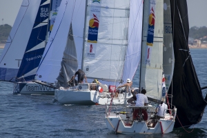 2012-07-Les-Sables-Les-Acores-0636