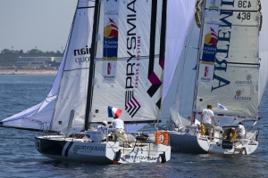 2012-07-Les-Sables-Les-Acores-0640