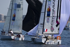 2012-07-Les-Sables-Les-Acores-0643