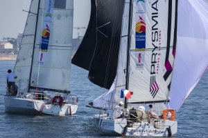 2012-07-Les-Sables-Les-Acores-0645