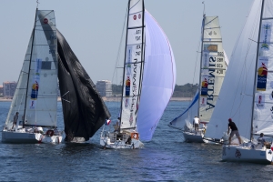 2012-07-Les-Sables-Les-Acores-0653
