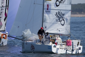 2012-07-Les-Sables-Les-Acores-0657