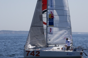 2012-07-Les-Sables-Les-Acores-0659