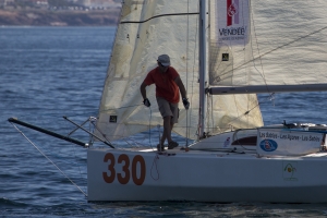 2012-07-Les-Sables-Les-Acores-0662