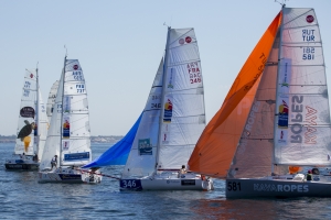 2012-07-Les-Sables-Les-Acores-0671