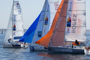 2012-07-Les-Sables-Les-Acores-0674