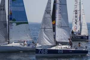 2012-07-Les-Sables-Les-Acores-0678