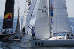 2012-07-Les-Sables-Les-Acores-0679