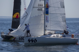 2012-07-Les-Sables-Les-Acores-0682
