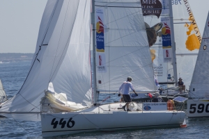 2012-07-Les-Sables-Les-Acores-0687