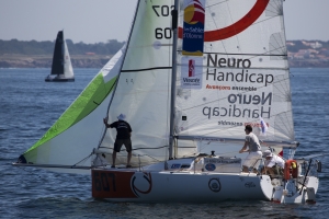 2012-07-Les-Sables-Les-Acores-0692