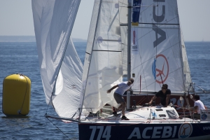 2012-07-Les-Sables-Les-Acores-0698