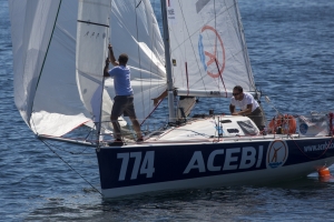 2012-07-Les-Sables-Les-Acores-0701