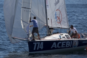 2012-07-Les-Sables-Les-Acores-0704