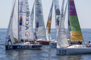 2012-07-Les-Sables-Les-Acores-0707
