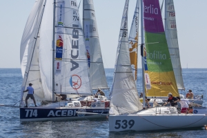 2012-07-Les-Sables-Les-Acores-0708
