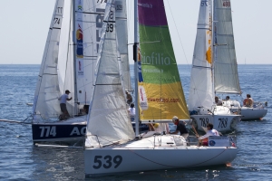 2012-07-Les-Sables-Les-Acores-0709