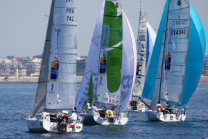 2012-07-Les-Sables-Les-Acores-0711