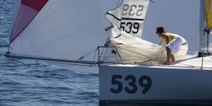 2012-07-Les-Sables-Les-Acores-0714
