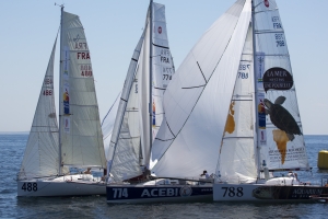 2012-07-Les-Sables-Les-Acores-0717