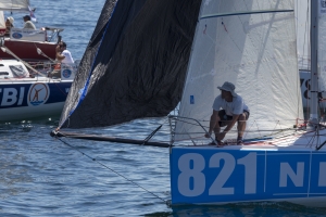 2012-07-Les-Sables-Les-Acores-0723