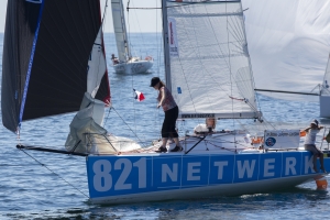 2012-07-Les-Sables-Les-Acores-0731