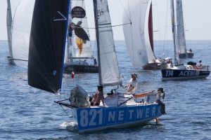 2012-07-Les-Sables-Les-Acores-0734